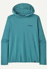 Patagonia Mn Cap Cool Daily Graphic Hoody