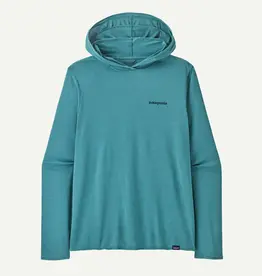 Patagonia Mn Cap Cool Daily Graphic Hoody