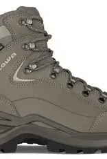 Lowa Women's Renegade Evo GTX Mid
