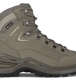 Lowa Wm Renegade Evo GTX Mid