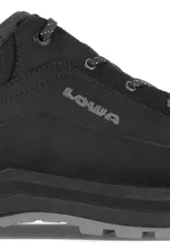 Lowa Men's Renegade Evo GTX Lo