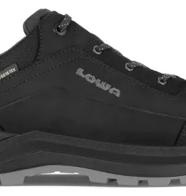 Lowa Mn Renegade Evo GTX Lo