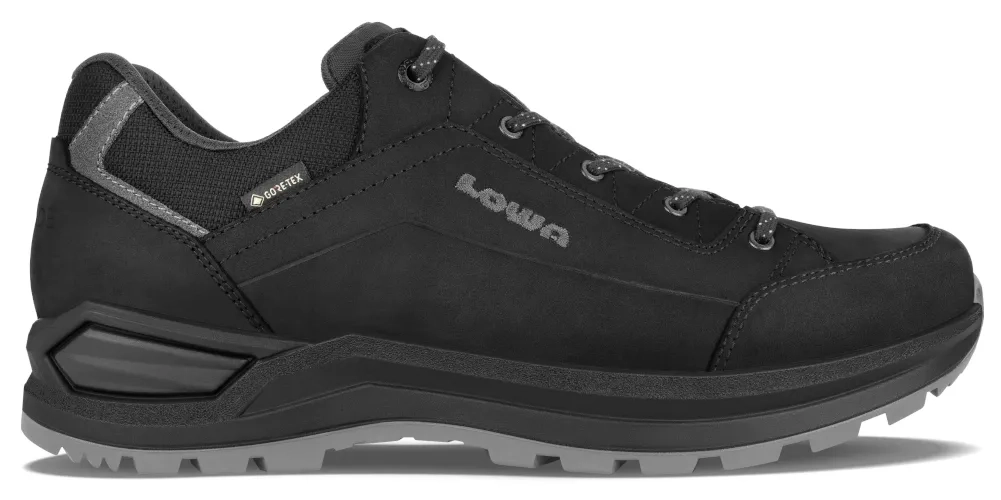 Lowa Men's Renegade Evo GTX Lo