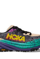 Hoka Men's Speedgoat 6