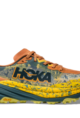 Hoka Men's Speedgoat 6