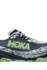 Hoka One One Men's Speedgoat 6 Wide