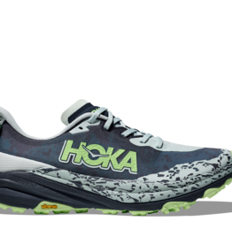 Hoka Mn Speedgoat 6 Wide