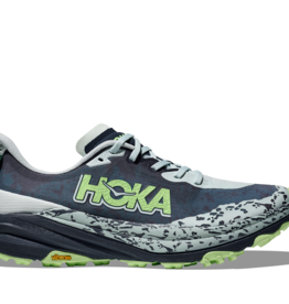 Hoka One One Mn Speedgoat 6 Wide