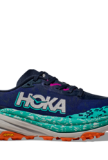 Hoka Women's Speedgoat 6