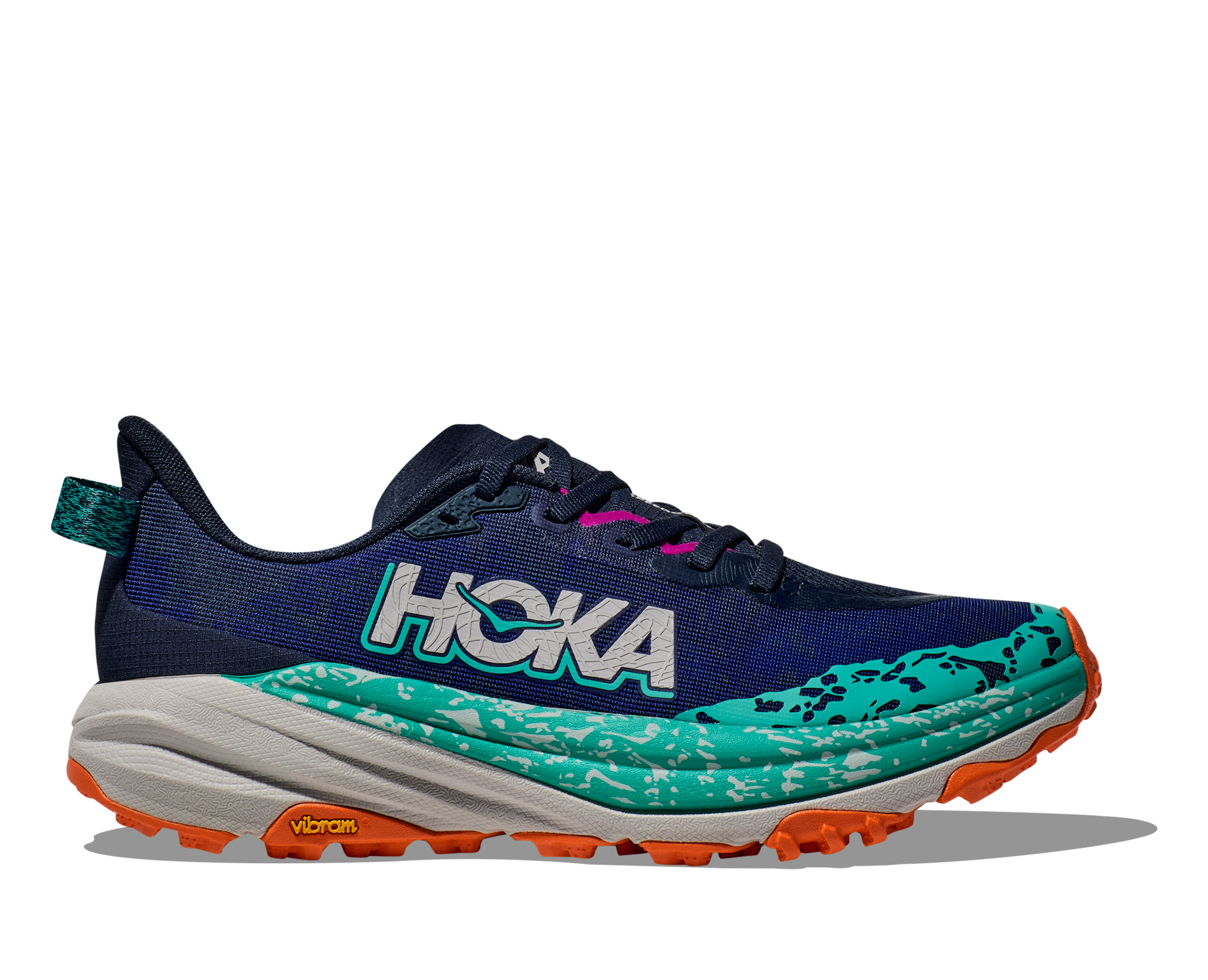 Hoka One One Women's Speedgoat 6