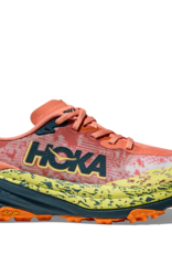 Hoka Women's Speedgoat 6