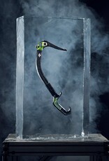 Black Diamond Hydra Ice Tool