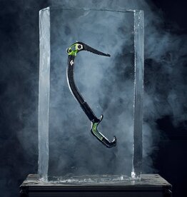 Black Diamond Hydra Ice Tool