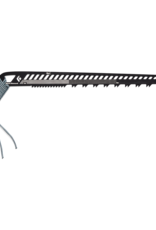 Black Diamond Snow Saw Guide