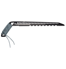 Black Diamond Snow Saw Guide