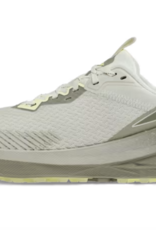 Altra Wm Experience Wild 2
