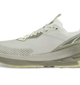 Altra Wm Experience Wild 2