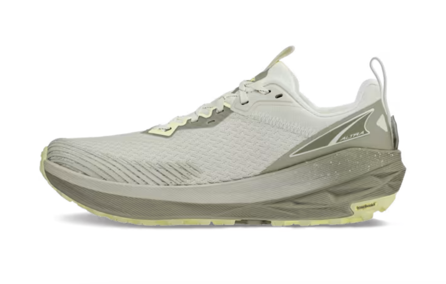 Altra Wm Experience Wild 2
