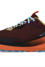 Altra Wm Experience Wild 2