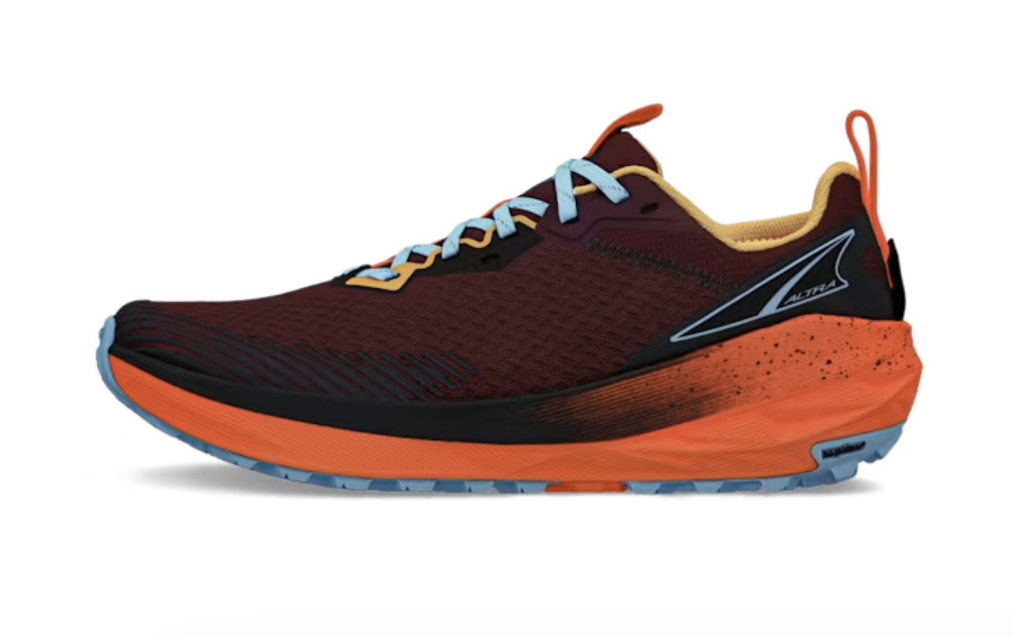 Altra Wm Experience Wild 2