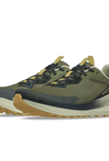 Altra Mn Experience Wild 2
