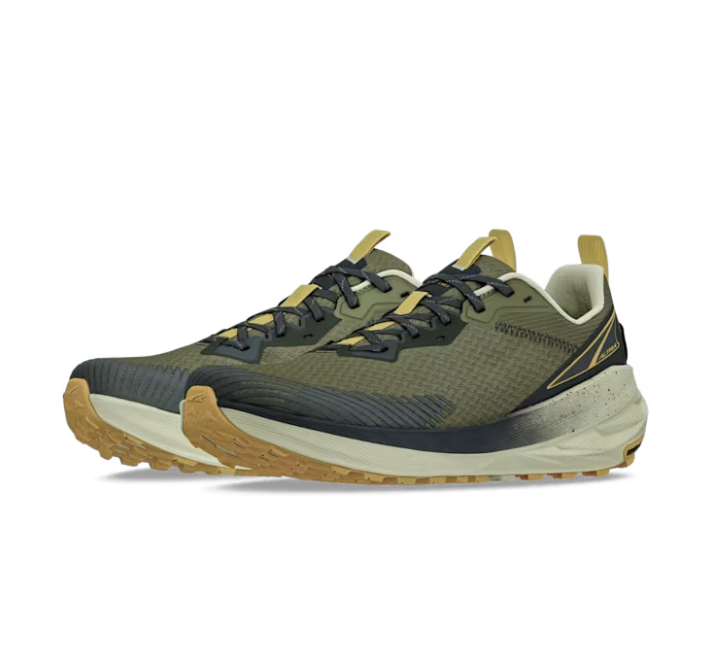 Altra Mn Experience Wild 2