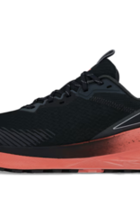 Altra Mn Experience Wild 2