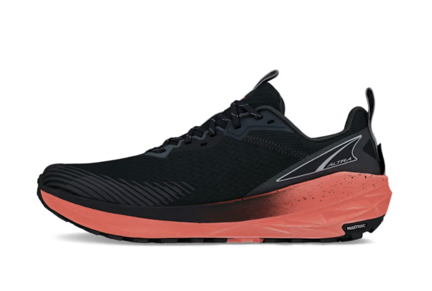 Altra Mn Experience Wild 2