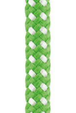 Petzl Petzl Accessory Cord