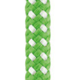 Petzl Petzl Accessory Cord