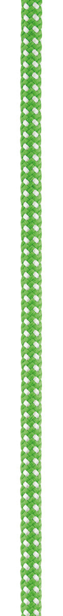 Petzl Petzl Accessory Cord
