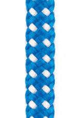 Petzl Petzl Accessory Cord