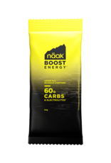Naak Naak Boost Energy Drink Mix (60g)