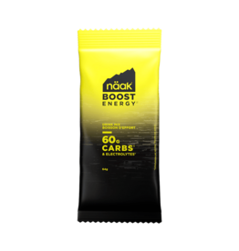 Naak Naak Boost Energy Drink Mix (60g)