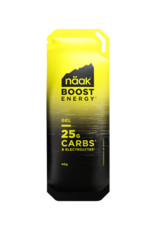 Naak Naak Boost Energy Gel (25g)