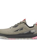 Altra Women's Lone Peak 9