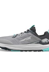 Altra Women's Lone Peak 9