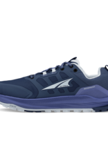 Altra Women's Lone Peak 9 WaterProof Low