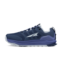 Altra Wm Lone Peak 9 WP Low