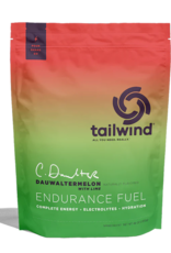 Tailwind Tailwind Endurance Fuel 50 serving