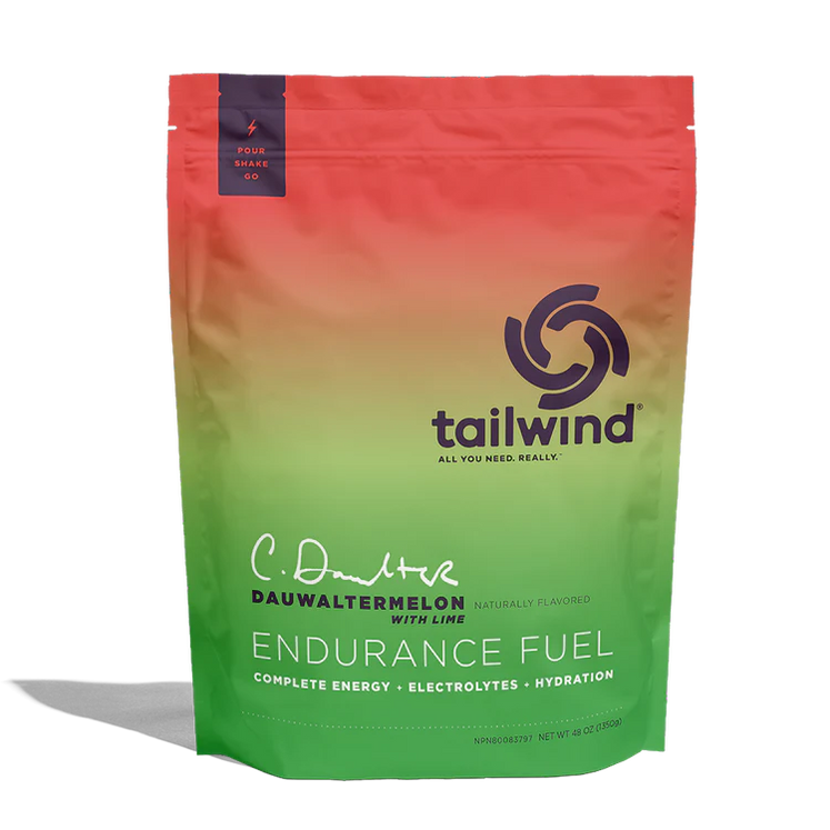 Tailwind Tailwind Endurance Fuel 50 serving