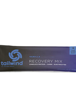 Tailwind Tailwind Recovery Mix 1 serving