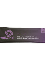 Tailwind Tailwind Recovery Mix 1 serving