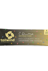 Tailwind Tailwind Recovery Mix 1 serving