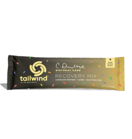 Tailwind Tailwind Recovery Mix 1 serving
