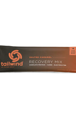 Tailwind Tailwind Recovery Mix 1 serving