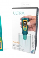 Steripen Steripen Ultra UV Water Purifier