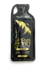 Sun River Honey Sun River Honey Energy Gels