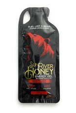 Sun River Honey Sun River Honey Energy Gels