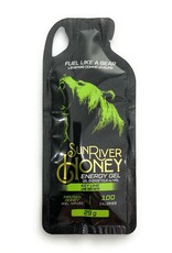 Sun River Honey Sun River Honey Energy Gels